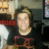 Avatar for allmssedup