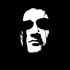 Avatar for Sithjaderson