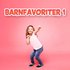 Avatar for Barnens Favoriter