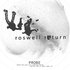 Avatar for Roswell Return