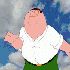 Avatar for qwertyuiop31