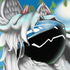 Avatar for vaderarmour