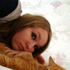 Avatar for _Dattelpflaume