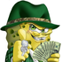 Avatar for deadYuppie