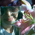 Avatar for CorkyJ