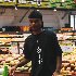 Avatar for popai