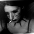 Avatar for SatanicMassacre