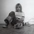 Avatar for Hayley Williams