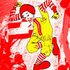 blownchunks için avatar
