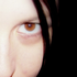 Avatar di xsadomix