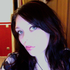 Avatar for CherryKitty
