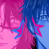 Avatar für NeonAnt1