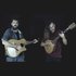 Awatar dla Tartalo Music