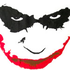 Avatar for Systemcrashes