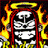 Avatar for RydaX