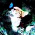 Avatar for mingleslingles