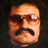 Avatar for dunproofin