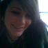 Avatar for jackaaayy
