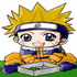 Avatar for nbtgojo