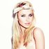 Avatar for Hayden Panettiere