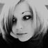 Avatar for _stupid_