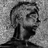 Avatar for adblackler