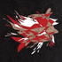 Avatar for ellul