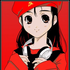 Avatar for UDeaD