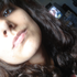 Avatar for faith_lehane