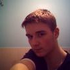 Avatar for dan0211