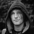 Avatar for Ksandre