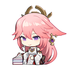 Avatar for starrlunaa