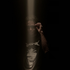 Avatar for marioo_teixeira
