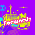 forward7 için avatar
