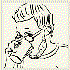 Avatar for barbamaster