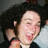 Skavovoee için avatar