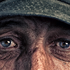 Avatar di ICLAX