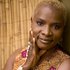 Avatar for Angélique Kidjo