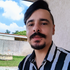 Avatar di dddbeat
