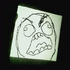 Avatar for THE-BAGMAN