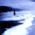 Avatar for alreadydeadxd