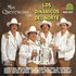Avatar for Los Dinamicos Del Norte