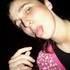 Avatar for palcia