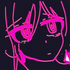 Avatar for Lewis_Howitt