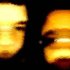 Avatar for F.W. Tittenbrow
