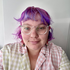 Avatar for Gemmaaanne