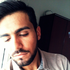 Avatar for luy_belo