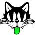 Avatar for RATtv