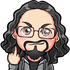Avatar for ItsjustAlfa