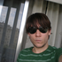 Avatar for Gatale